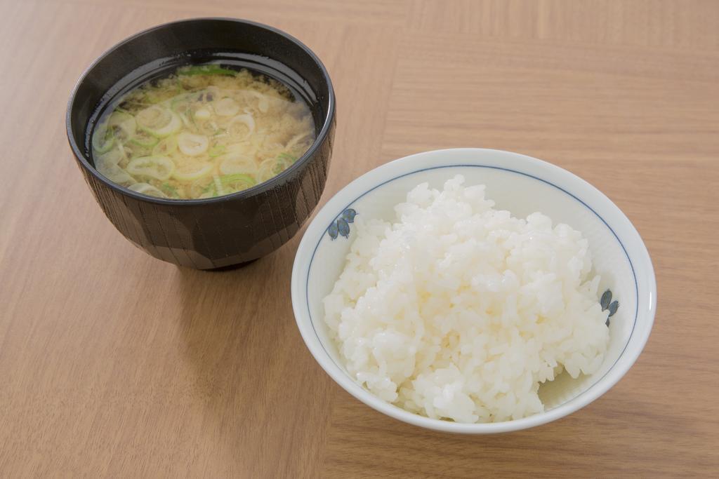 Hotel Route-Inn Tajimi Inter Exterior photo